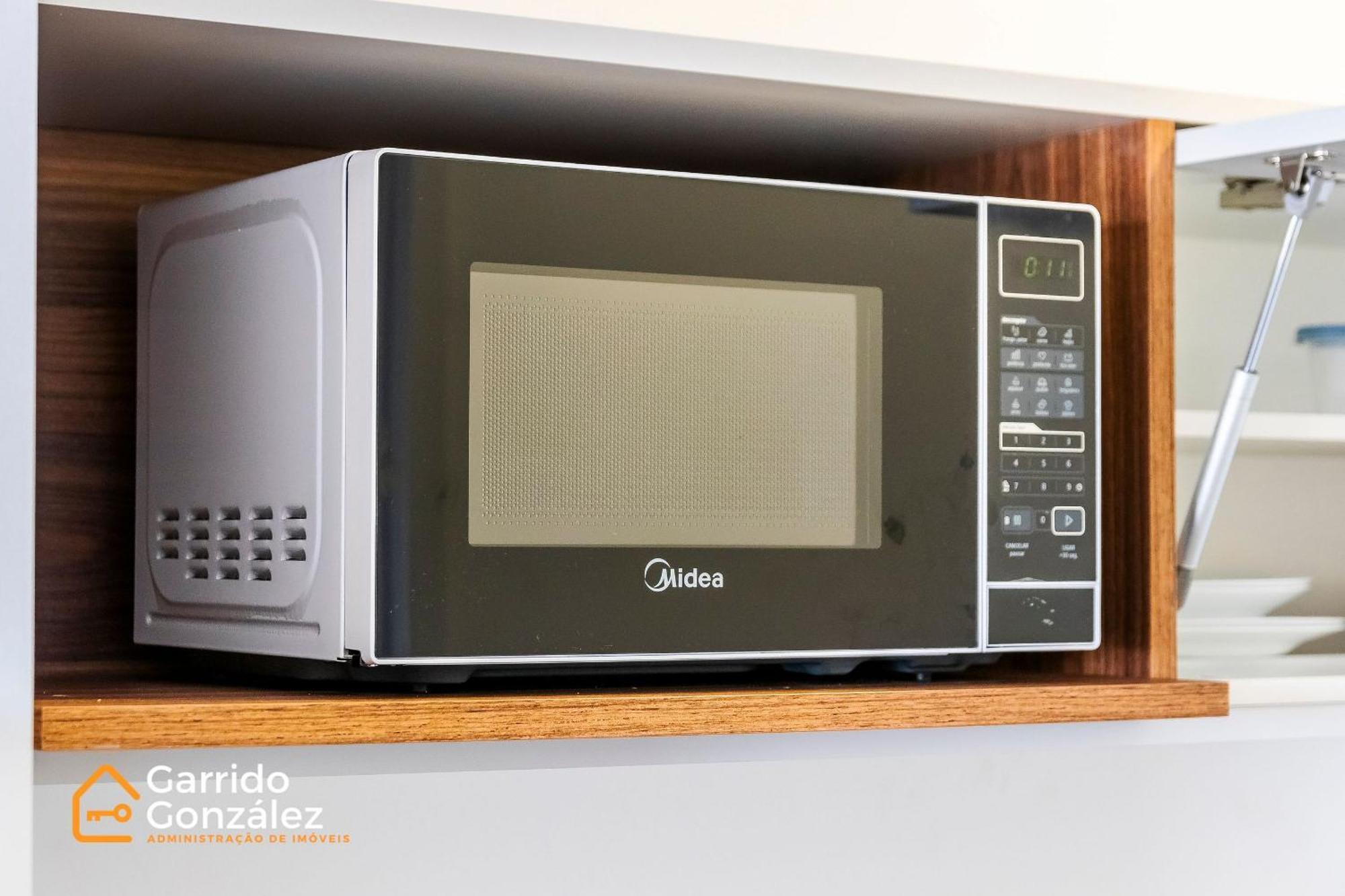 Apartamento Ii Snap Bela Vista - Com Ar